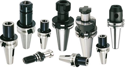 cnc tool holders manufacturer gujarat|cnc cutting tool holder.